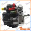 Pompe Haute Pression pour MAZDA | 0445010213, ENT210048